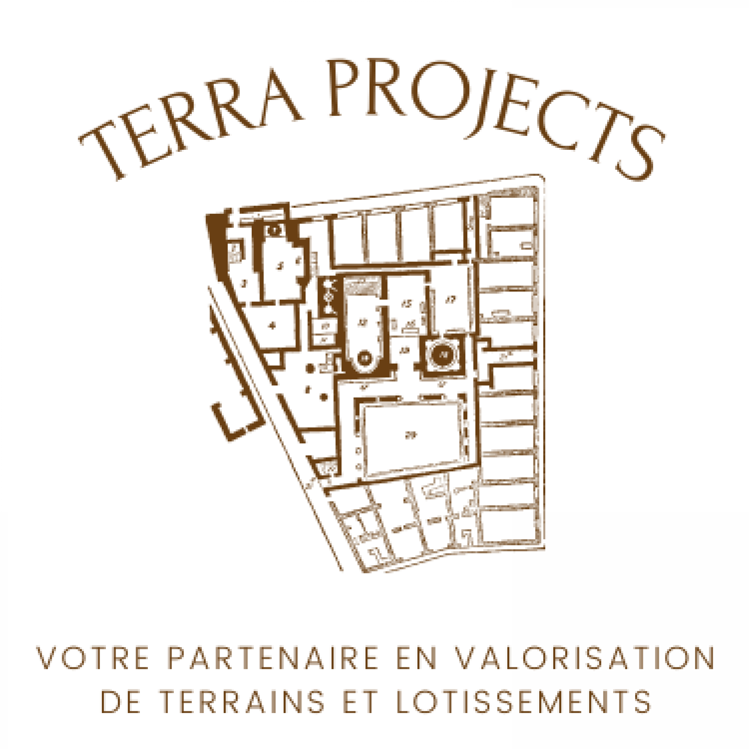 cropped-Logo-Terra-Projects.png